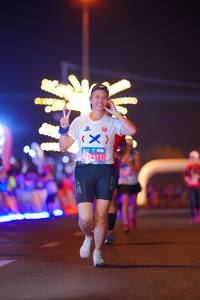 BIB: 
                            <button type="button" onclick="openModal(24556459)" class="btn btn-primary btn-sm float-right btn-popup" data-toggle="modal" data-target=".modal-high-quality">
                        <i class="fas fa-shopping-cart"></i> Add to Cart
                    </button>
                                            <button type="button" onclick="isThisMe(24556459, true)" class="btn btn-success btn-sm float-right btn-popup btn-isme hidden" data-toggle="tooltip" data-placement="bottom" title="นี่คือรูปของคุณใช่ไหม คลิกที่นี่เพื่อเอาเข้าอัลบั้ม">
                        <i class="fas fa-plus"></i> Add to album
                    </button>
                    <button type="button" onclick="isThisMe(24556459, false)" class="btn btn-warning btn-sm float-right btn-popup btn-isnotme hidden">
                        <i class="fas fa-ban"></i> Remove from album
                    </button>